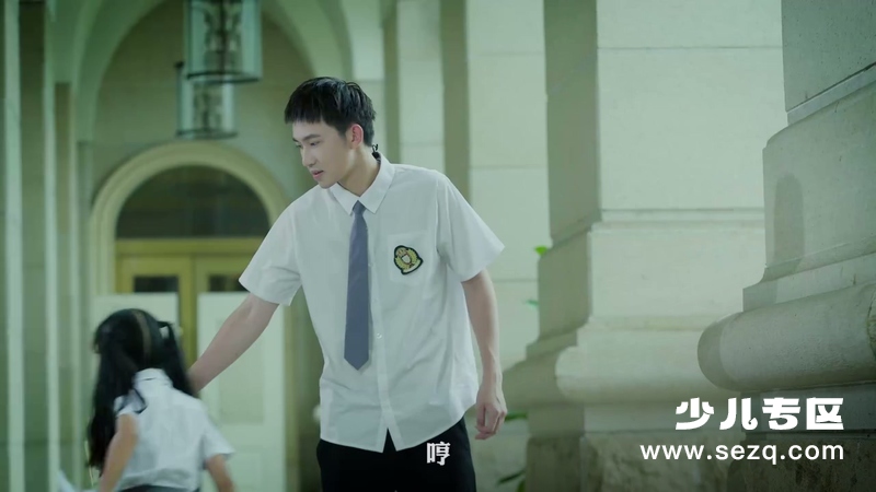 爱芘公主·闪钻之心 - 动画资源画廊第9张