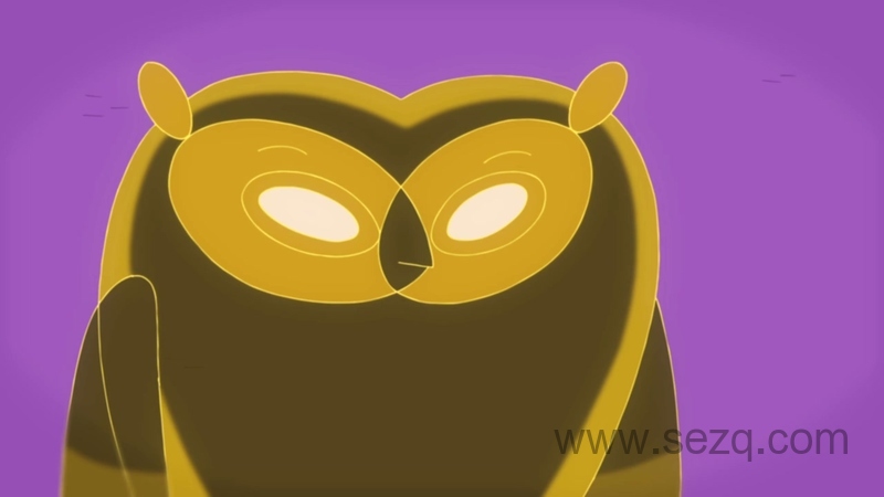 探险活宝 - 动画资源画廊第8张