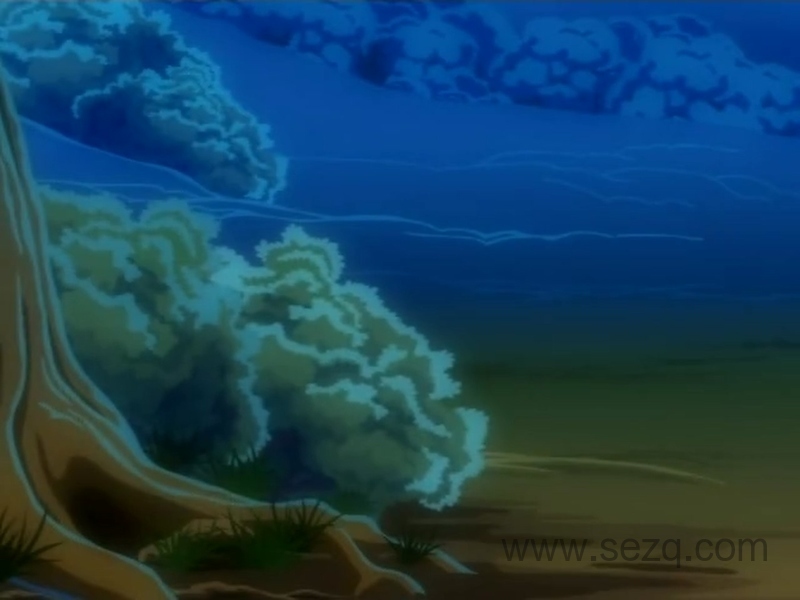 星猫历险记-文明篇 - 动画资源画廊第7张