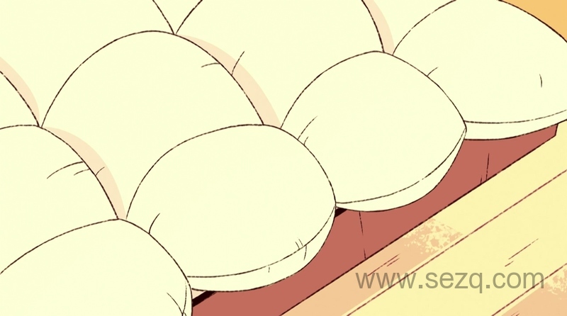 宇宙小子史蒂芬 - 动画资源画廊第3张