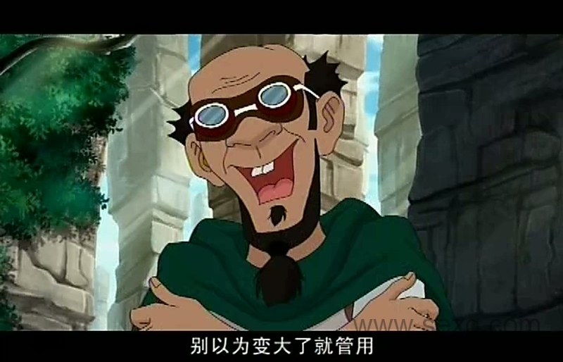 恐龙宝贝之龙神勇士 - 动画资源画廊第5张