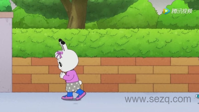 可爱巧虎岛 - 动画资源画廊第5张