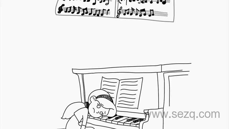 芭比梦幻屋冒险旅程 - 动画资源画廊第5张