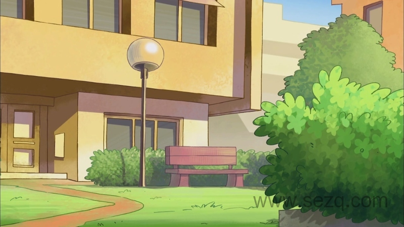 狄德夫 - 动画资源画廊第2张