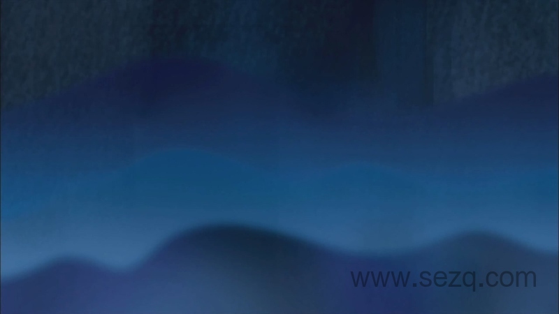 经济学园 - 动画资源画廊第8张