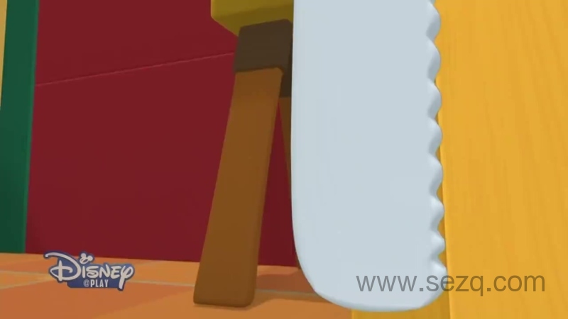 万能阿曼 - 动画资源画廊第8张