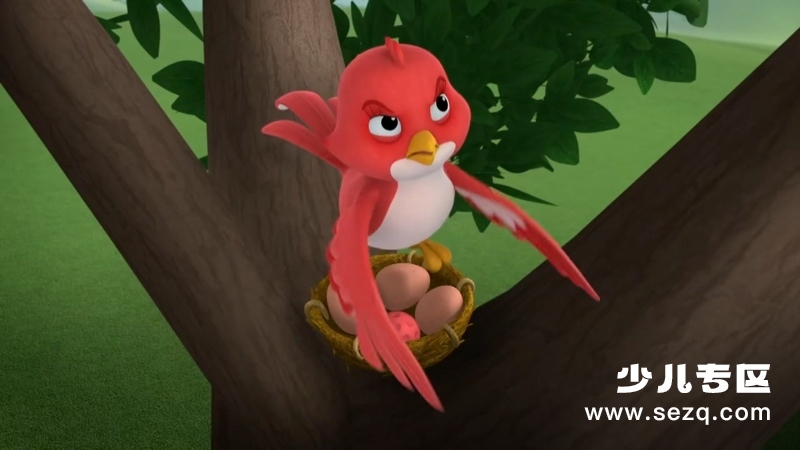 米奇妙妙车队 - 动画资源画廊第3张