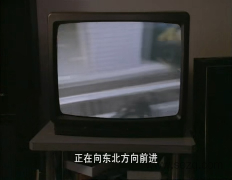 戴拿奥特曼 - 动画资源画廊第2张