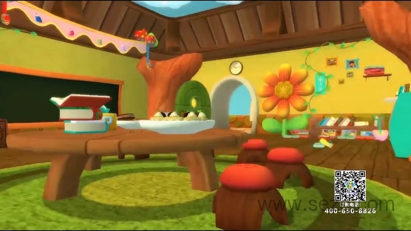 大吉成长记 - 动画资源画廊第6张