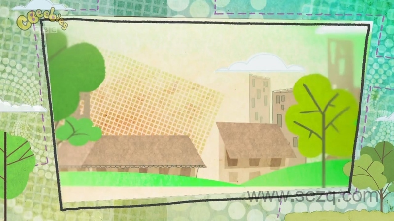 我的宠物 - 动画资源画廊第4张