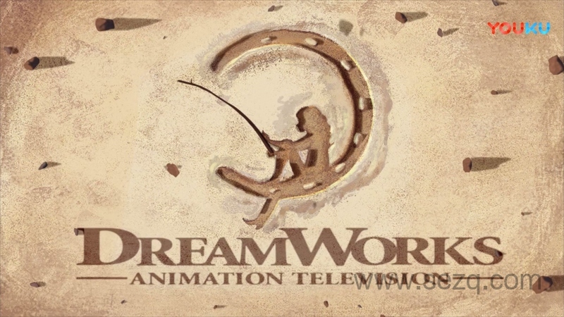 小马王：自由驰骋 - 动画资源画廊第3张