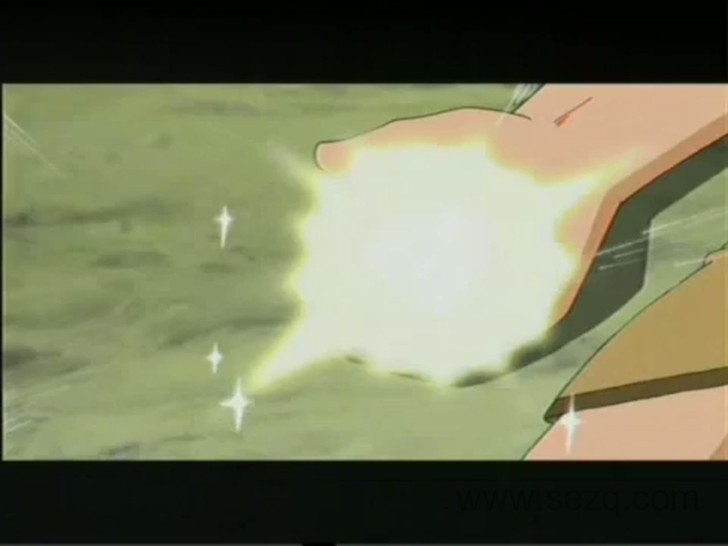 东方神娃 - 动画资源画廊第7张