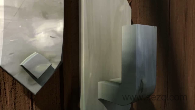 新尼尔斯骑鹅历险记 - 动画资源画廊第3张