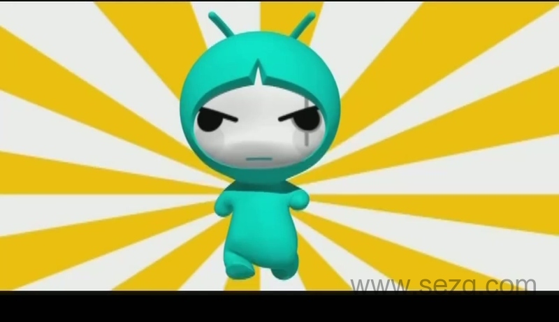 虫虫计划 - 动画资源画廊第7张