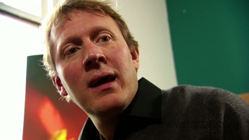 伍迪与蒂格 - 动画资源画廊第4张