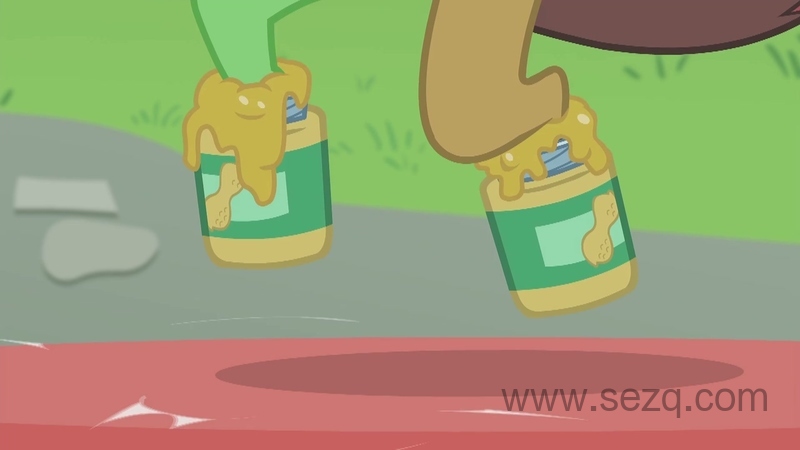 小马宝莉 - 动画资源画廊第7张