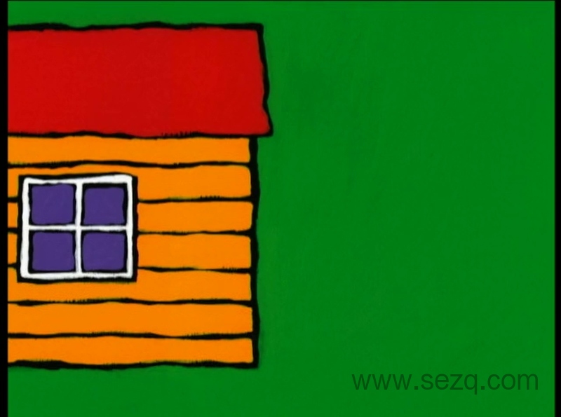 小鼠波波 - 动画资源画廊第5张