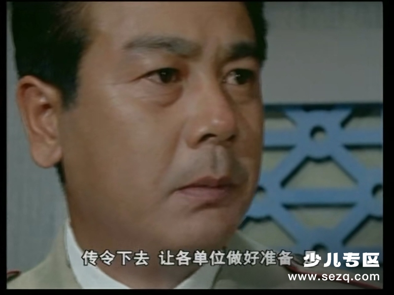 赛文奥特曼 - 动画资源画廊第9张