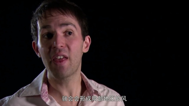 你最想知道的科学 - 动画资源画廊第6张