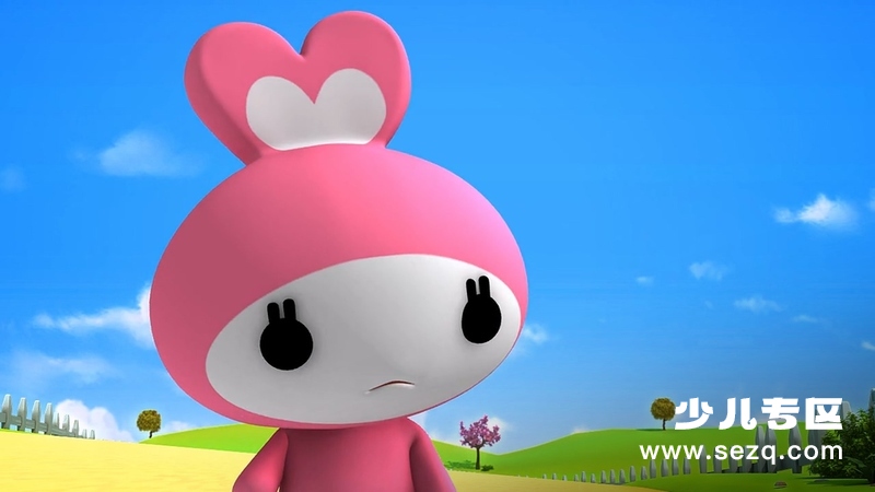 功夫家族之笨笨鼠 - 动画资源画廊第6张