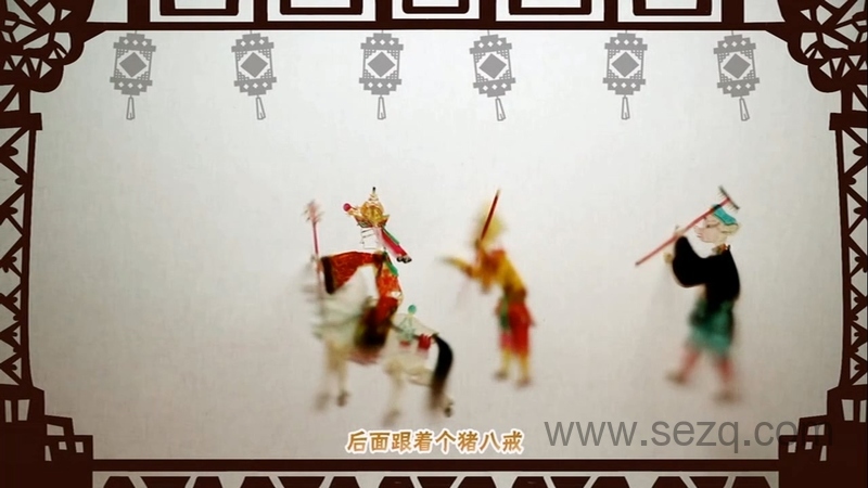 巧虎幼幼版2~3岁2019年1月~12月 - 动画资源画廊第9张