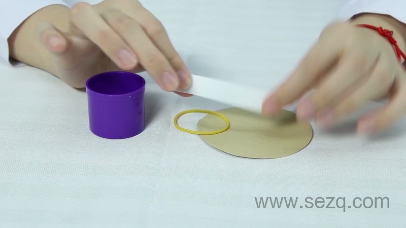 小布点科学星球 - 动画资源画廊第5张