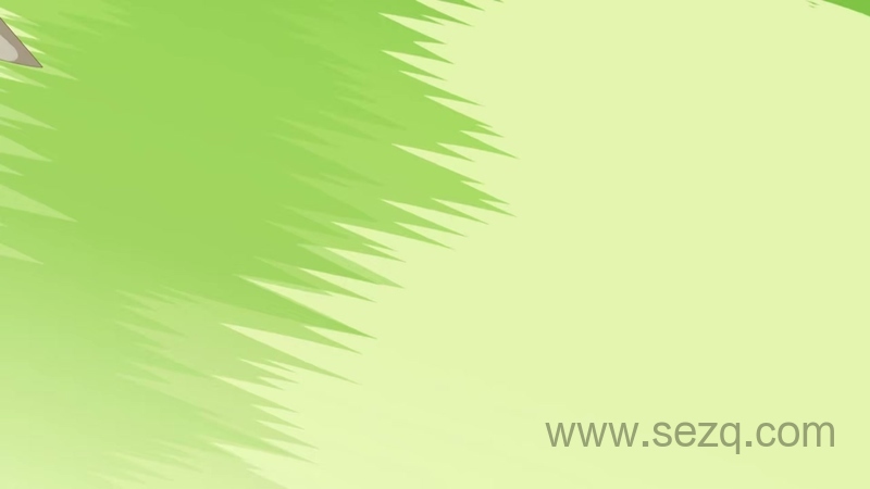 喜羊羊与灰太狼之嘻哈闯世界 - 动画资源画廊第7张