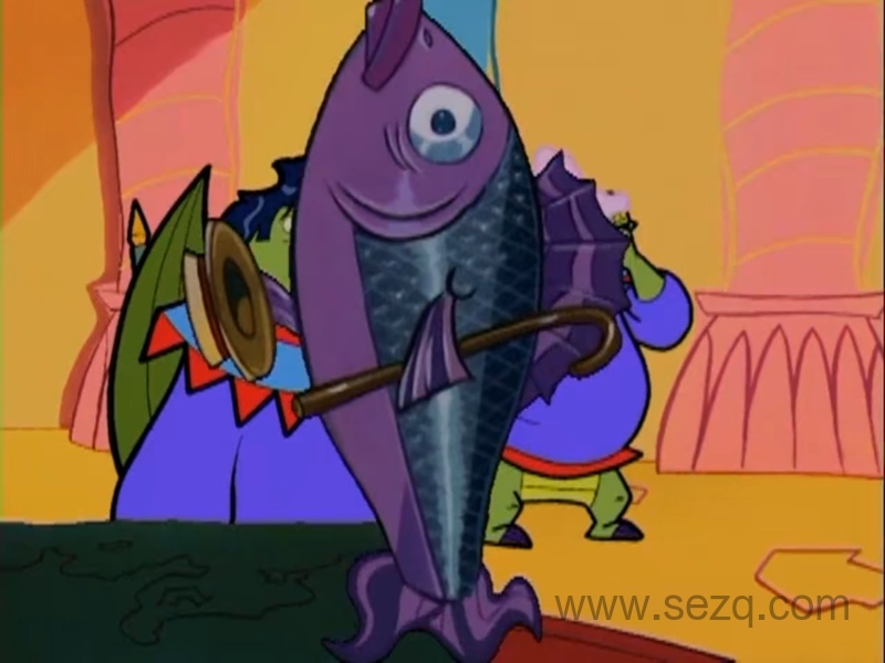 炽龙 - 动画资源画廊第2张