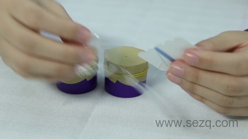 小布点科学星球 - 动画资源画廊第8张