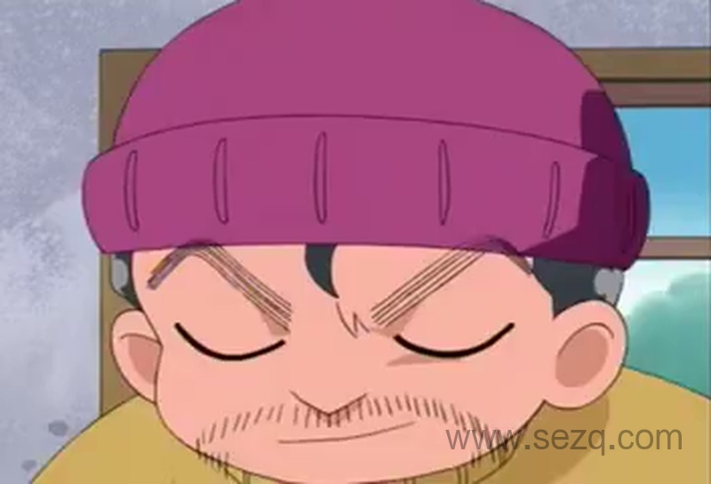 咕噜咕噜魔法阵 - 动画资源画廊第3张