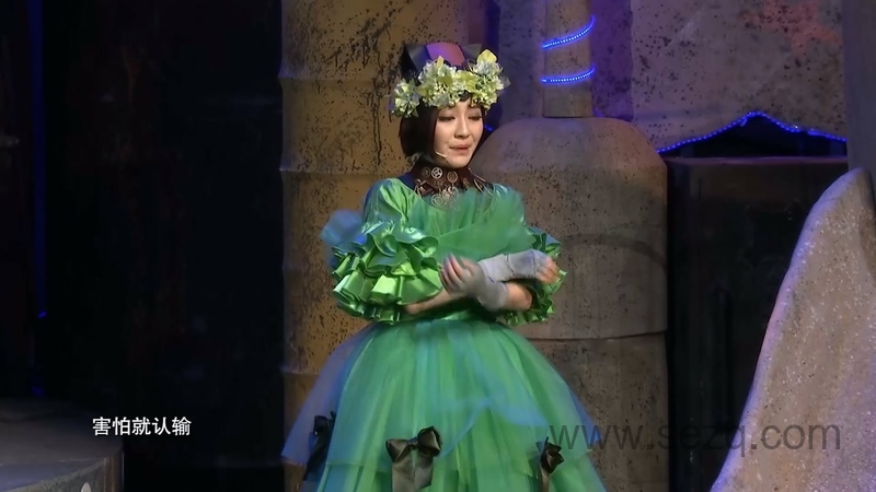 猫力猫力 - 动画资源画廊第6张