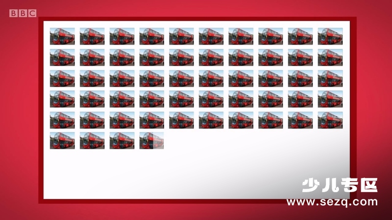 你知道吗？ - 动画资源画廊第4张