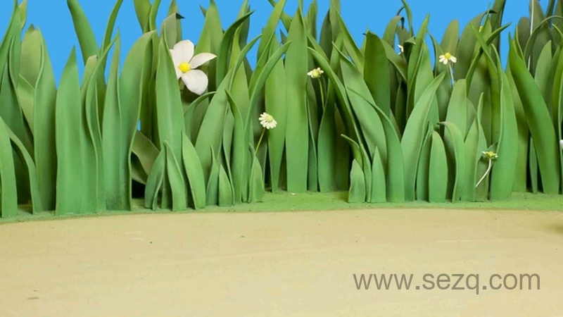 木木部落 - 动画资源画廊第3张