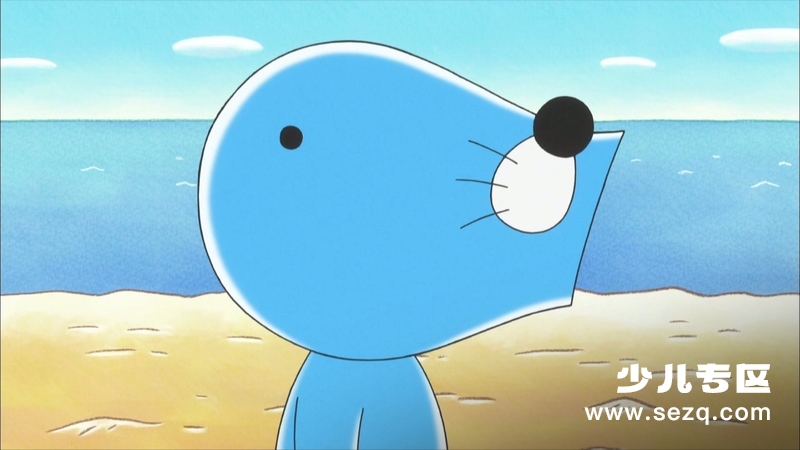 暖暖日记 - 动画资源画廊第5张