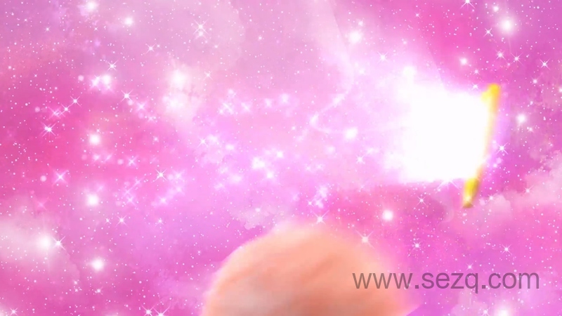 奇妙萌可 - 动画资源画廊第3张