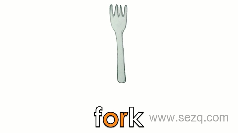 Howtoteachreadingwithphonics - 动画资源画廊第4张