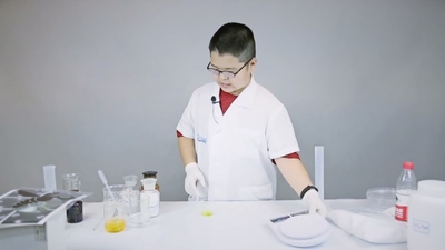 科学实验动画《德拉少儿科学实验室 暂无》第一季 国语中字 全42集MP4下载 - 少儿专区