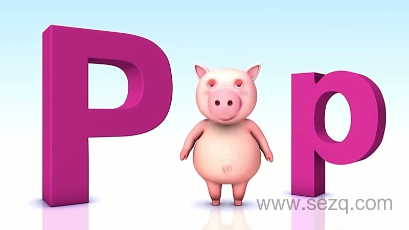 小宝贝 bum - 动画资源画廊第9张