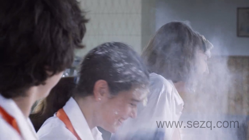 米雅的精灵王国 - 动画资源画廊第3张