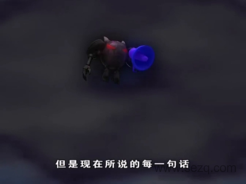 星猫历险记之古城大冒险 - 动画资源画廊第2张