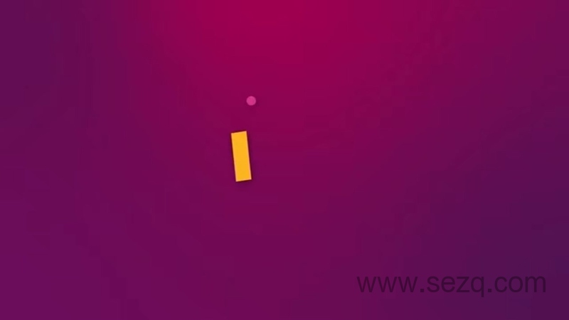 金卡通 - 动画资源画廊第3张