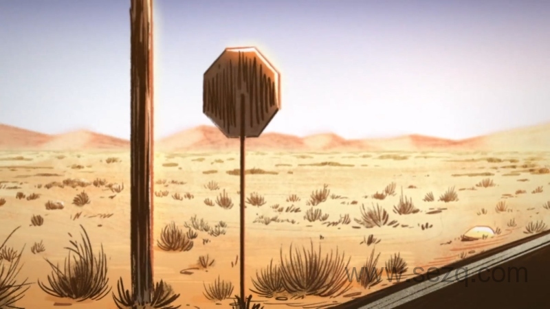 宇宙小英雄 - 动画资源画廊第2张