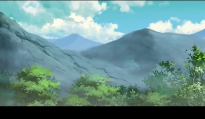 国产救援动画《搜救犬阿虎 Rescue Dog Ah Hu》第一季 国语版 全20集MP4下载 - 少儿专区