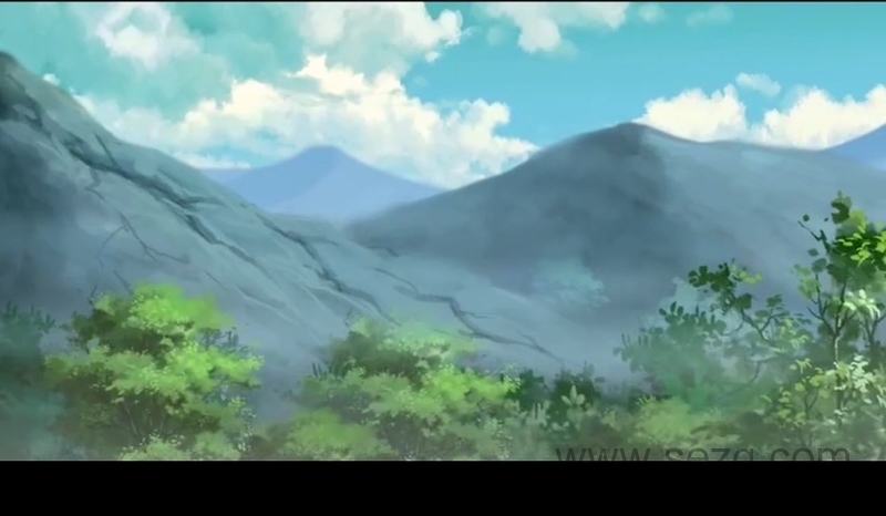 搜救犬阿虎 - 动画资源画廊第1张