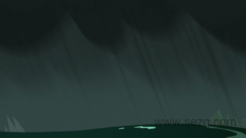 星蝶公主 - 动画资源画廊第7张