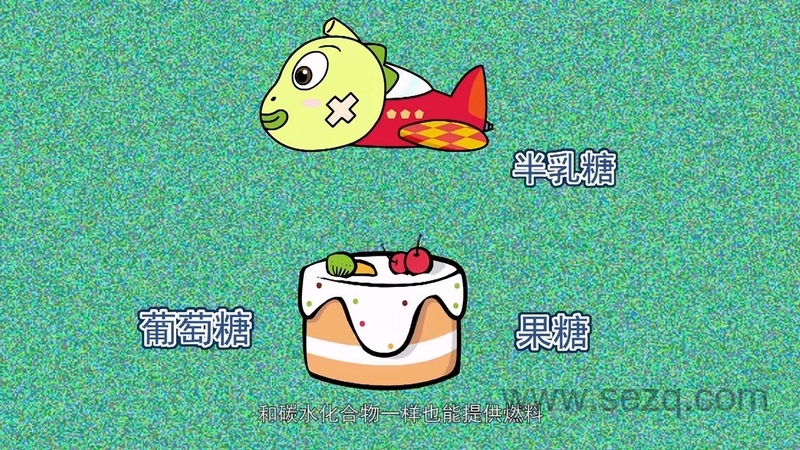 哈哈！地球人 - 动画资源画廊第7张