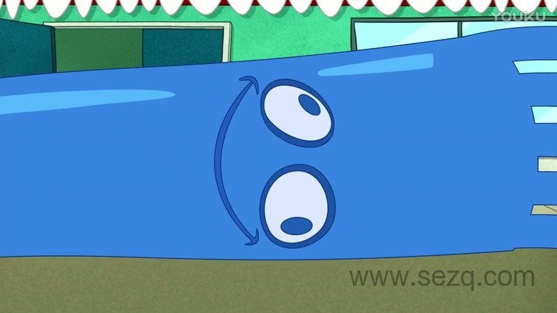 鼠一鼠二 - 动画资源画廊第4张