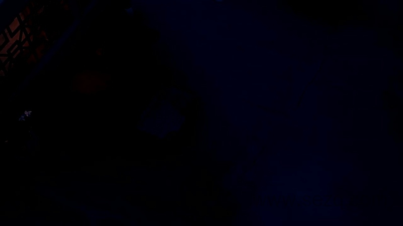 土豆侠之出征 - 动画资源画廊第8张