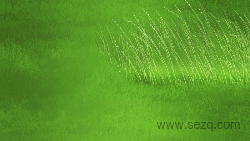 詹布的丛林冒险 - 动画资源画廊第7张