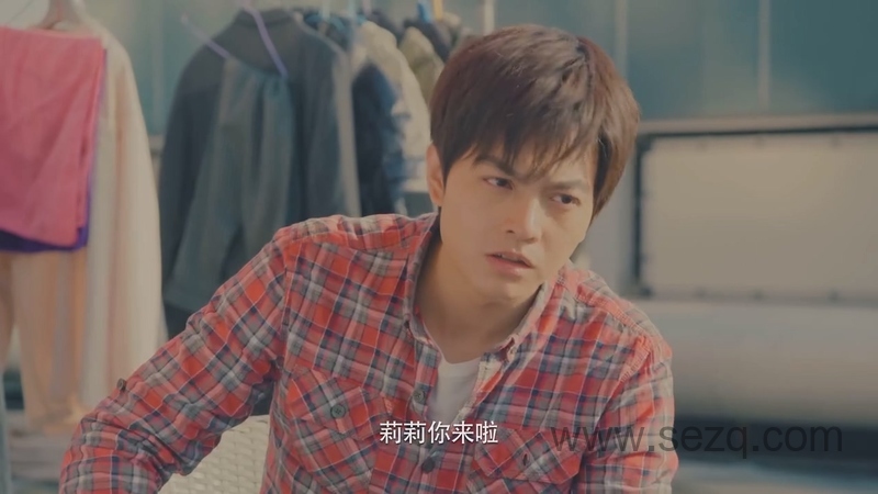 铠甲勇士猎铠之神脑危机 - 动画资源画廊第3张